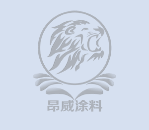 感應加熱設備技術參數